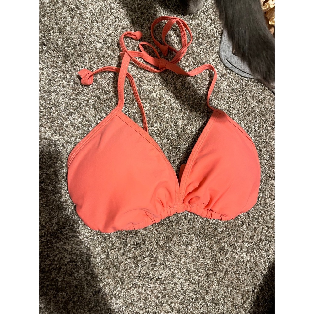 Bikini top